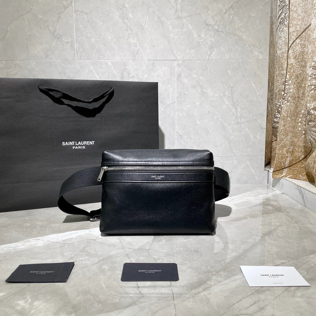 YSL BAG