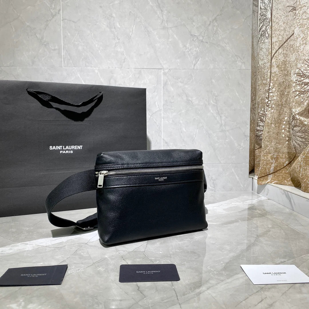 YSL BAG