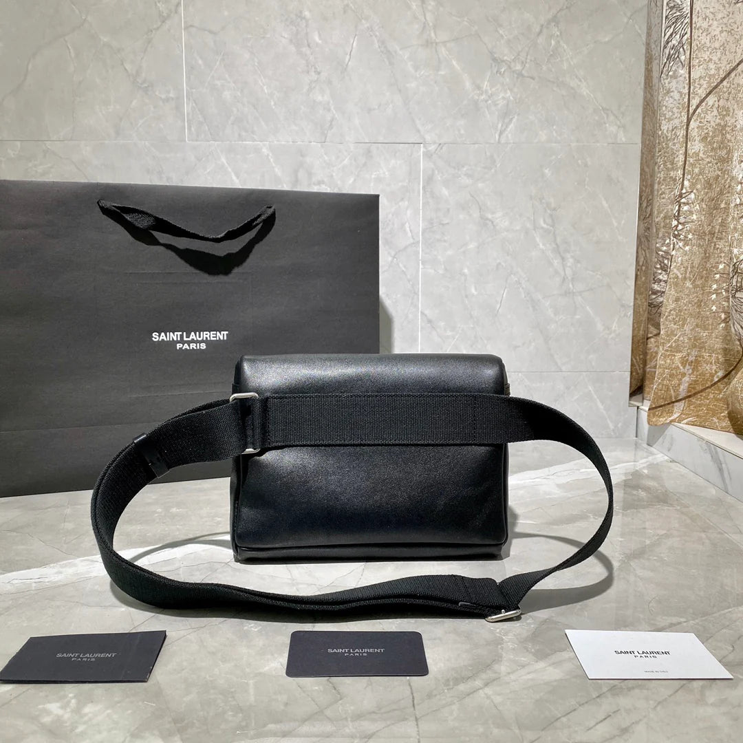 YSL BAG