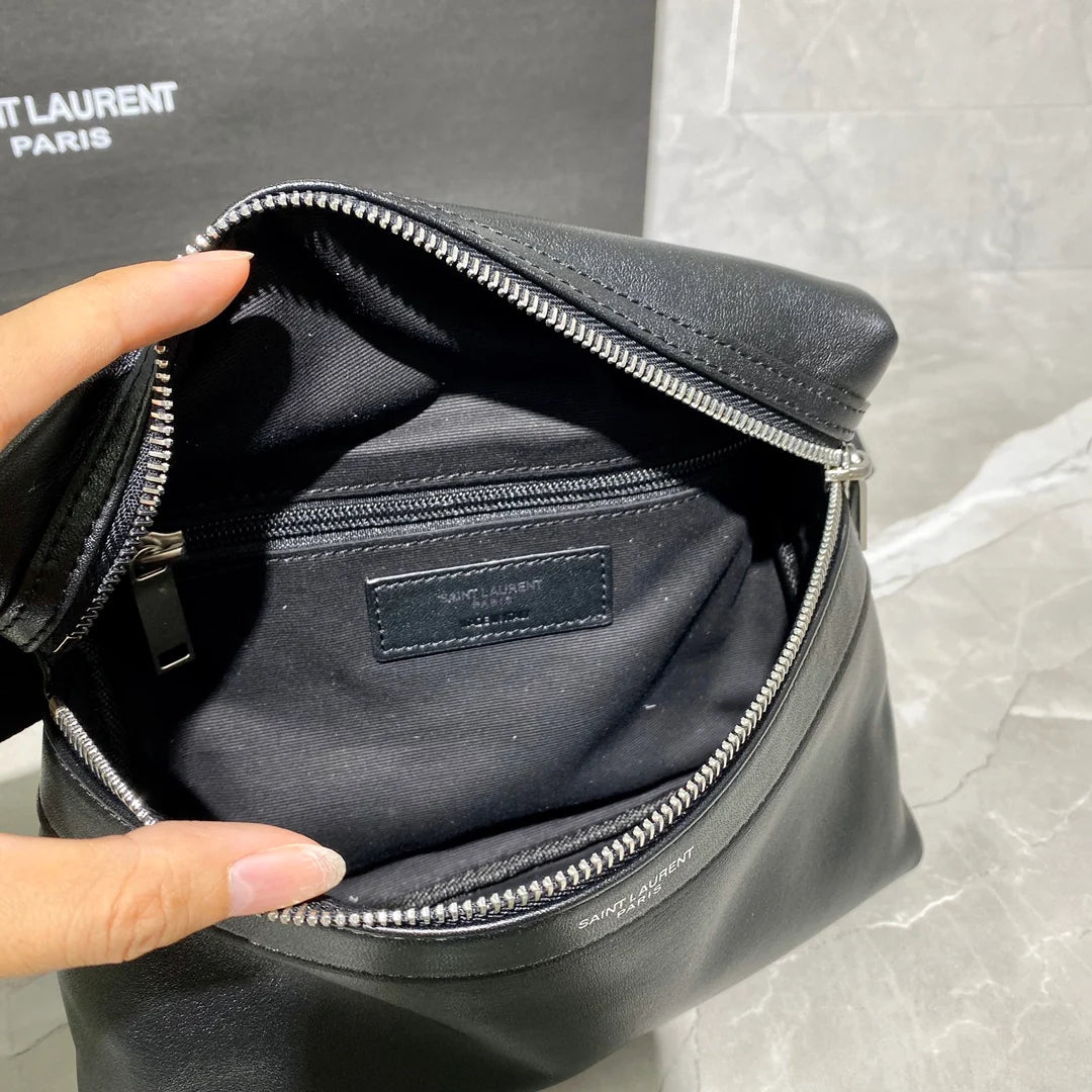 YSL BAG