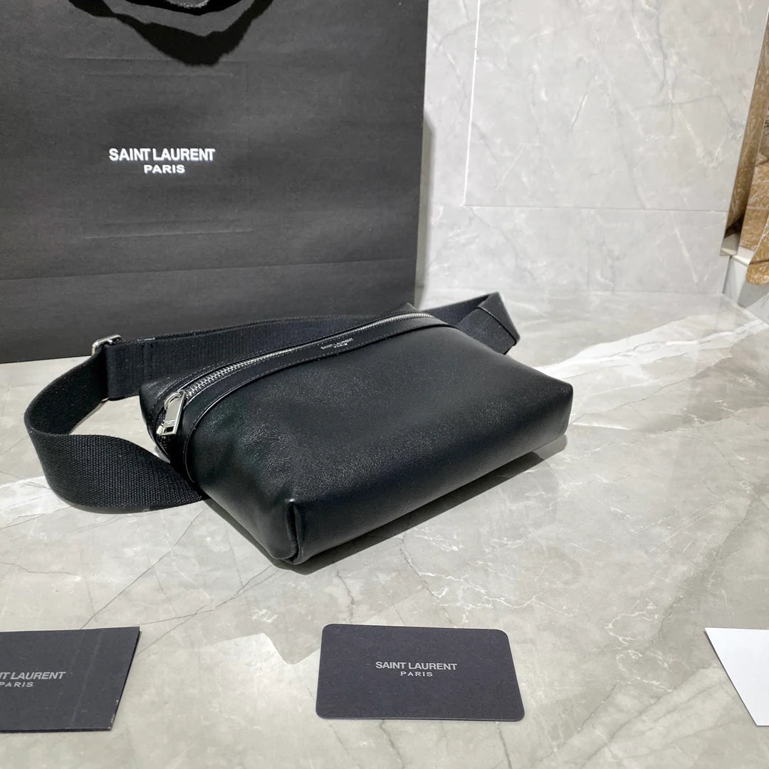 YSL BAG