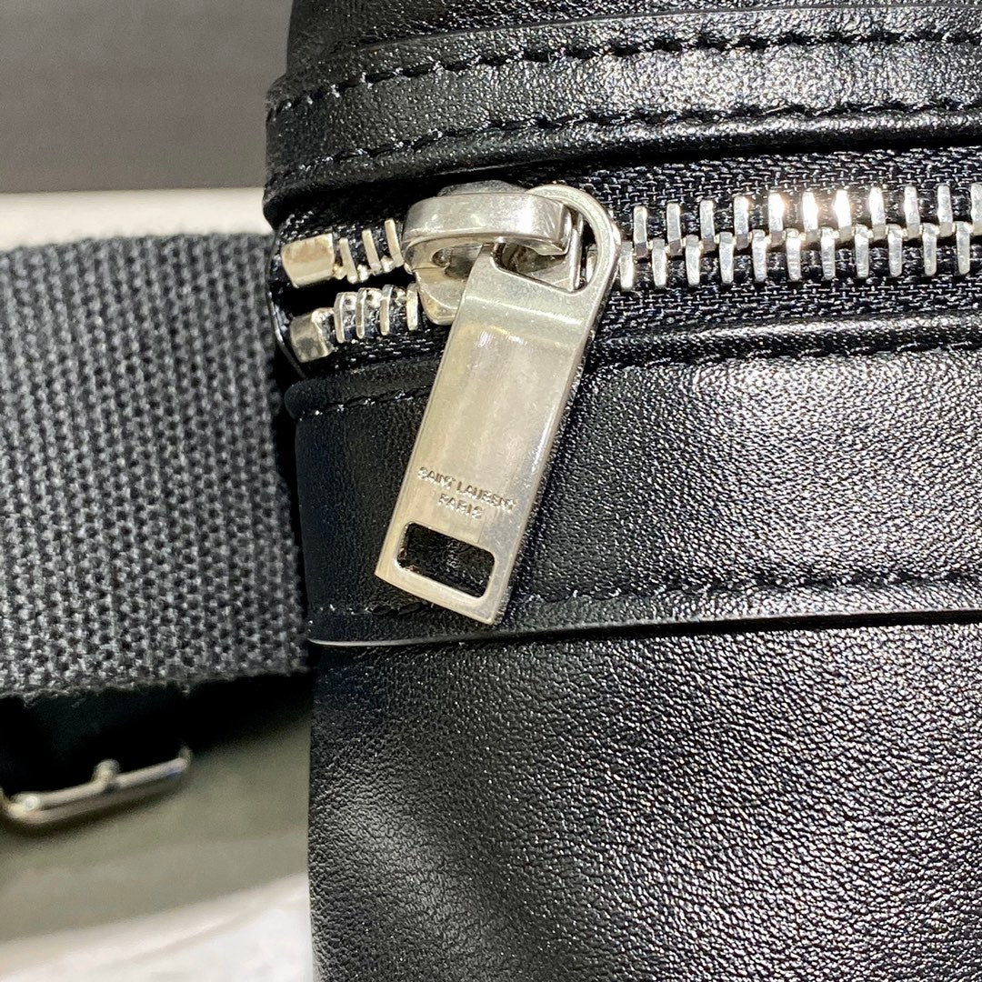 YSL BAG