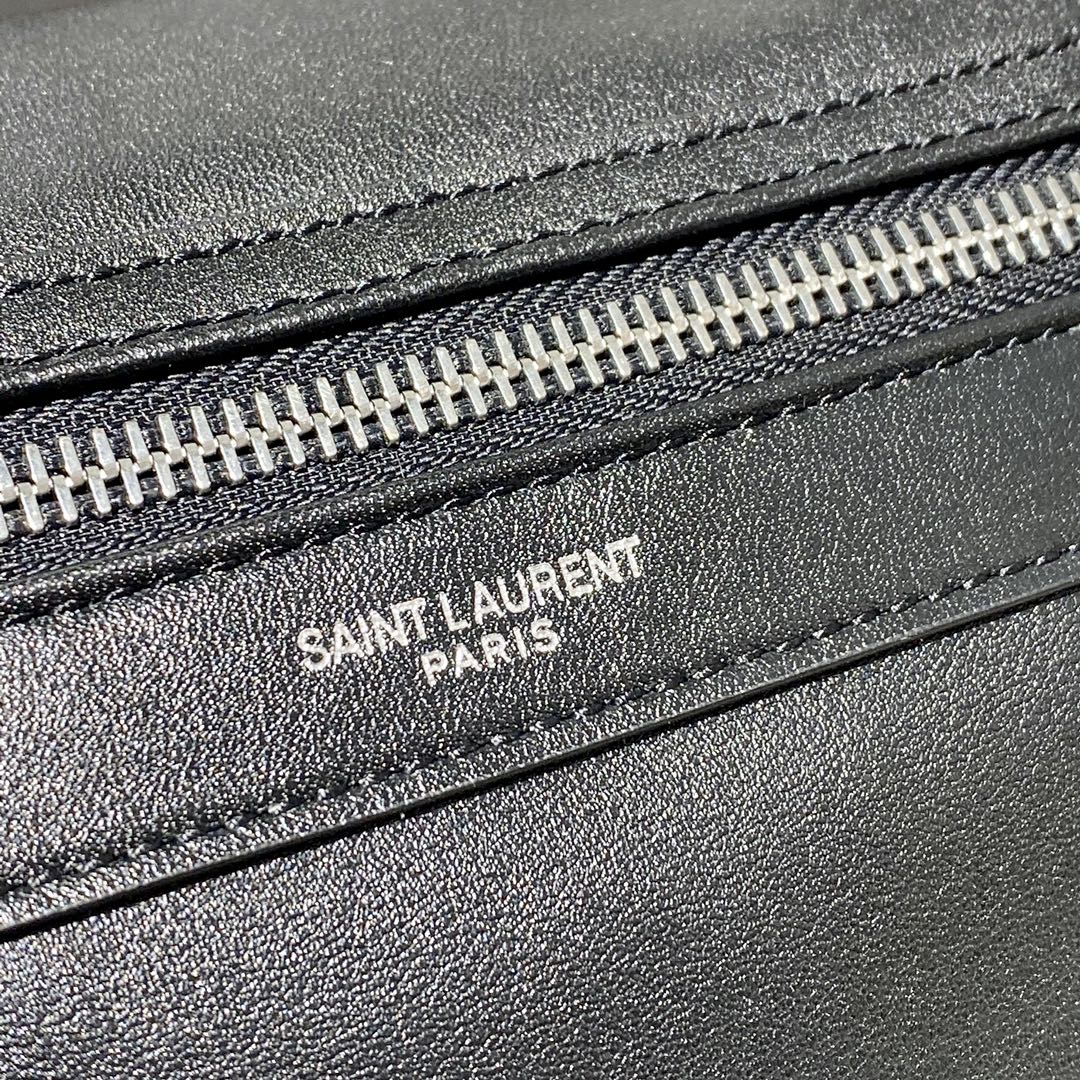 YSL BAG