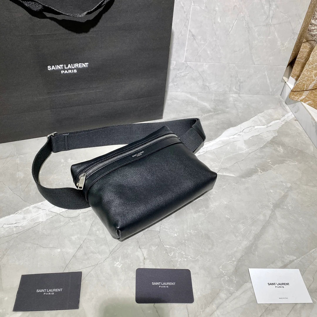 YSL BAG