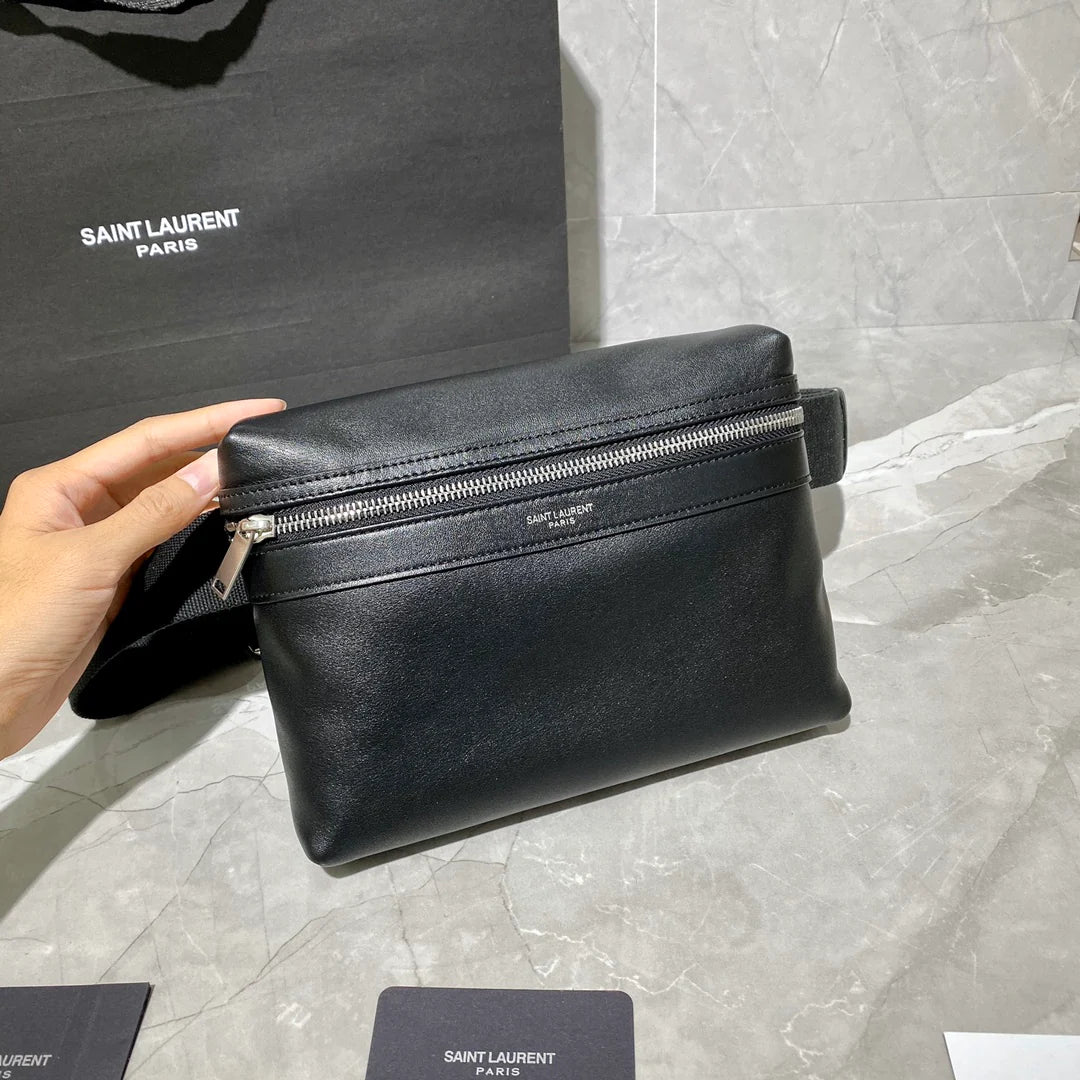 YSL BAG
