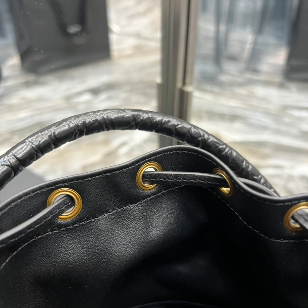 YSL BAG