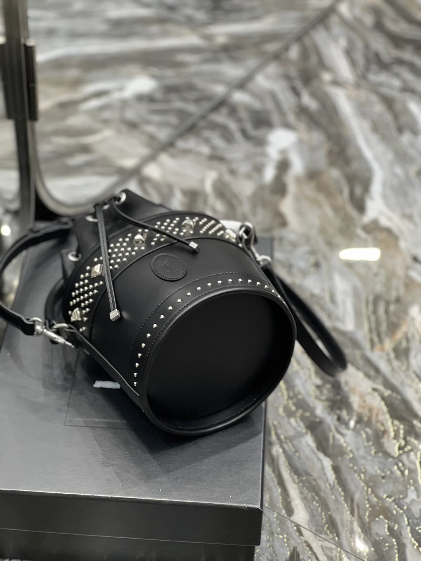 YSL BAG