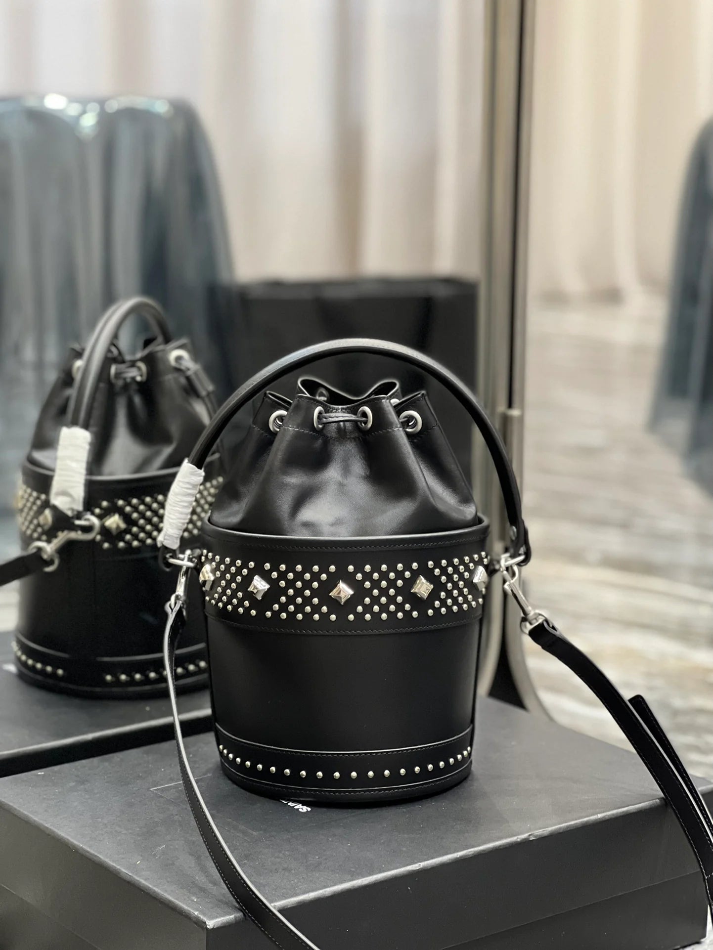 YSL BAG