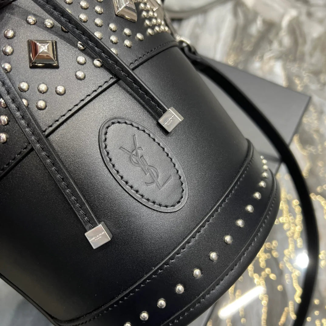 YSL BAG