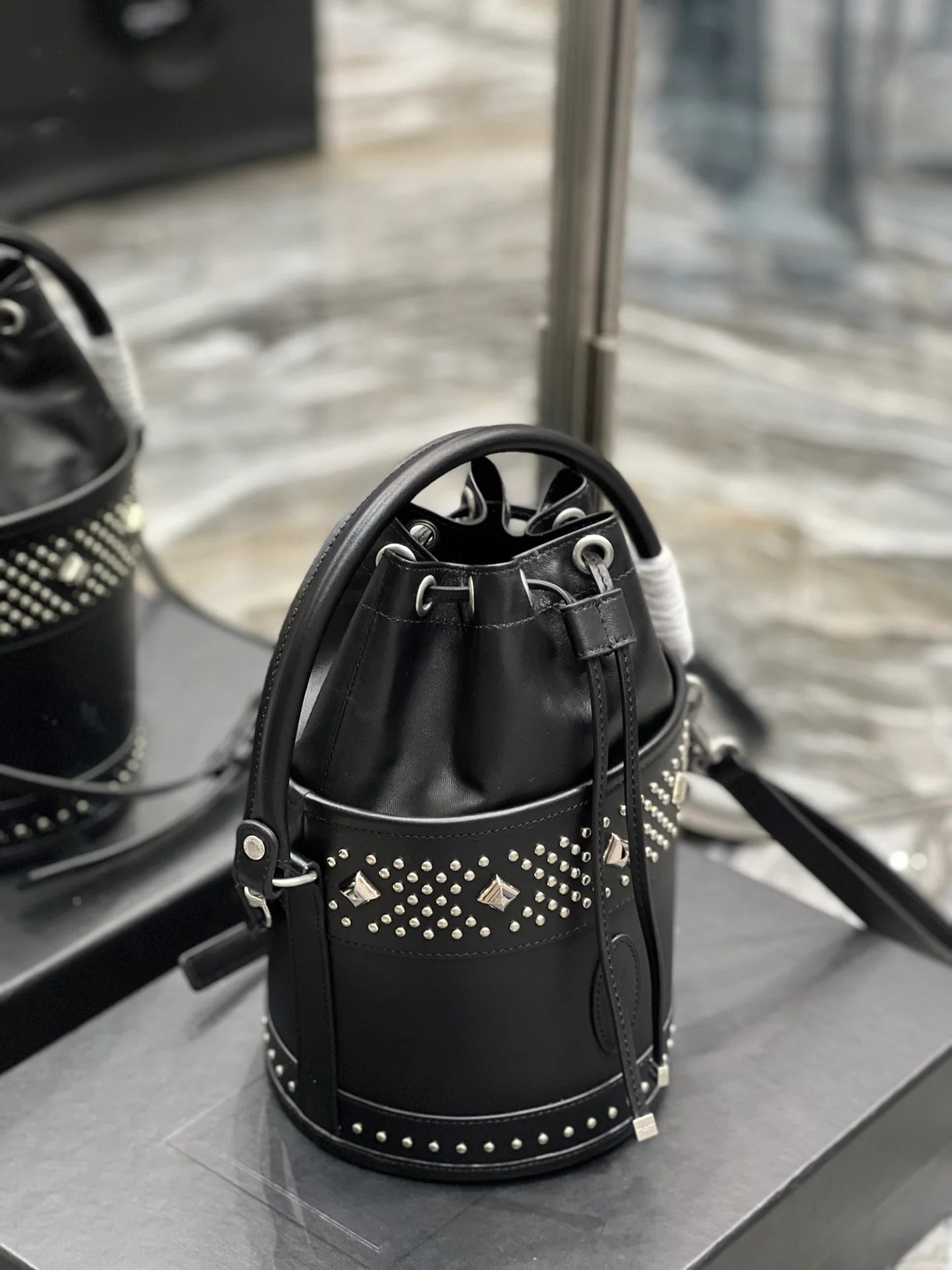 YSL BAG