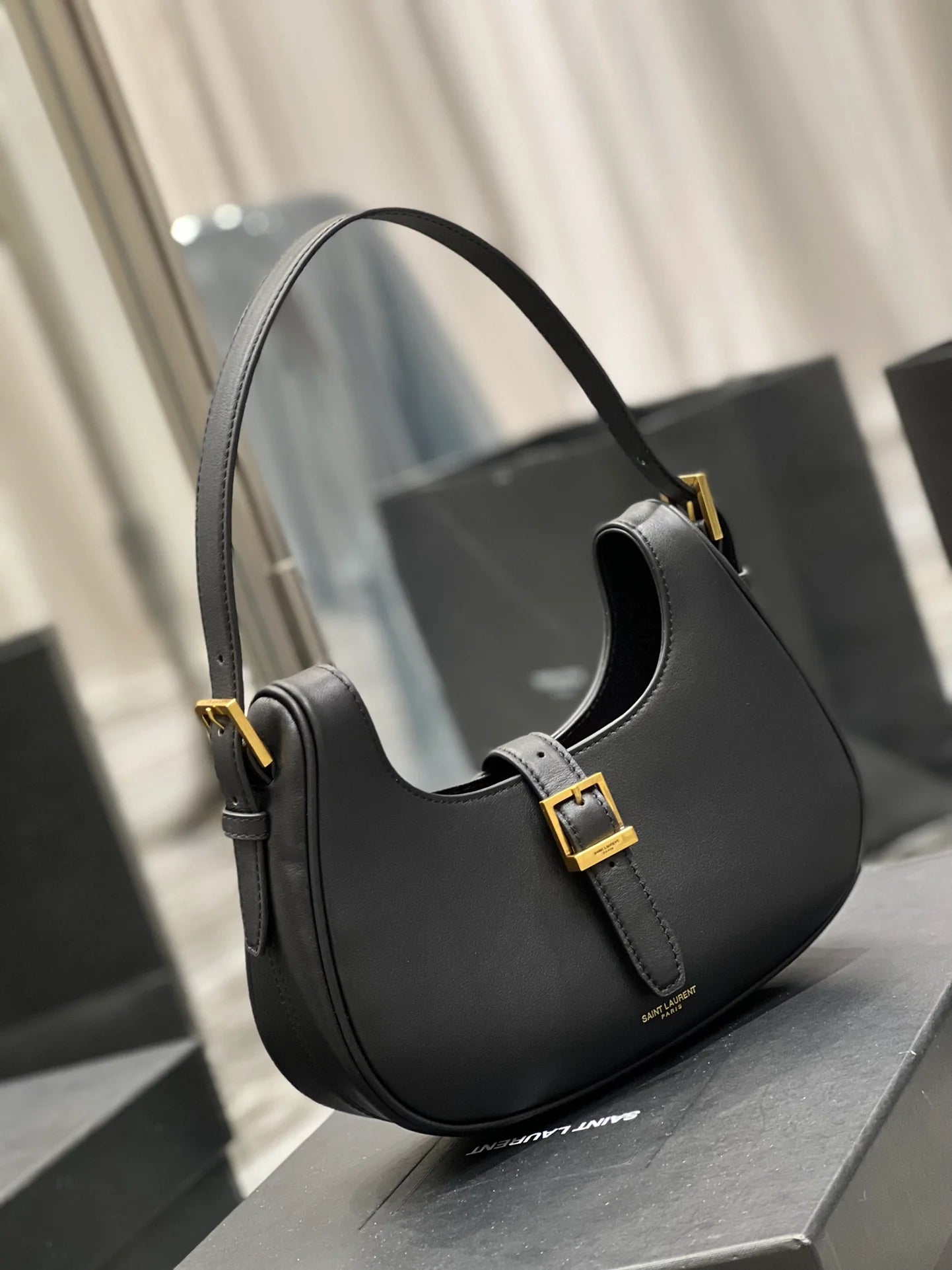 YSL BAG
