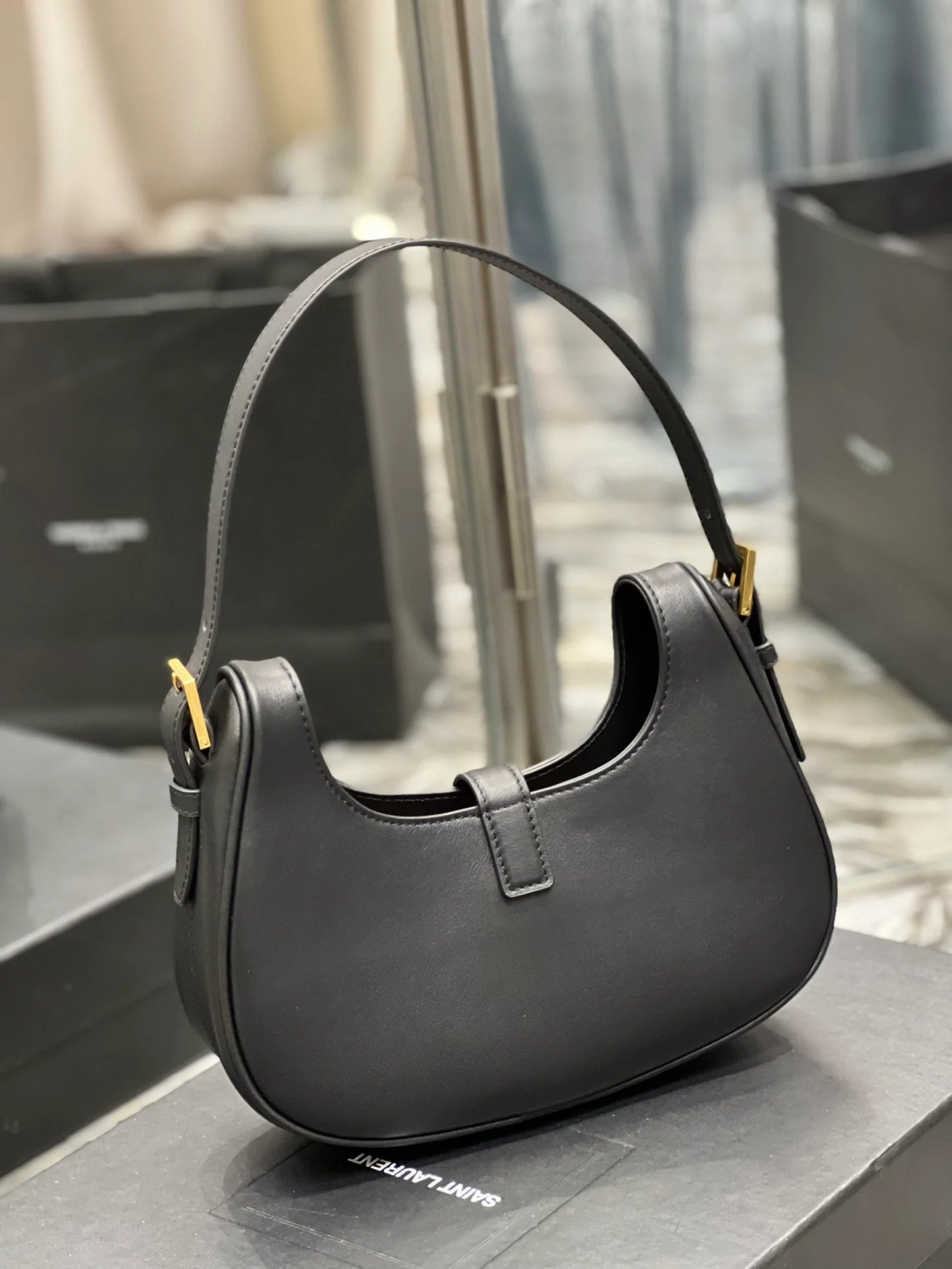 YSL BAG