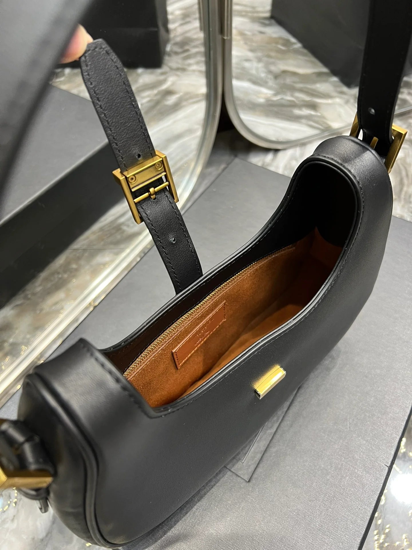 YSL BAG