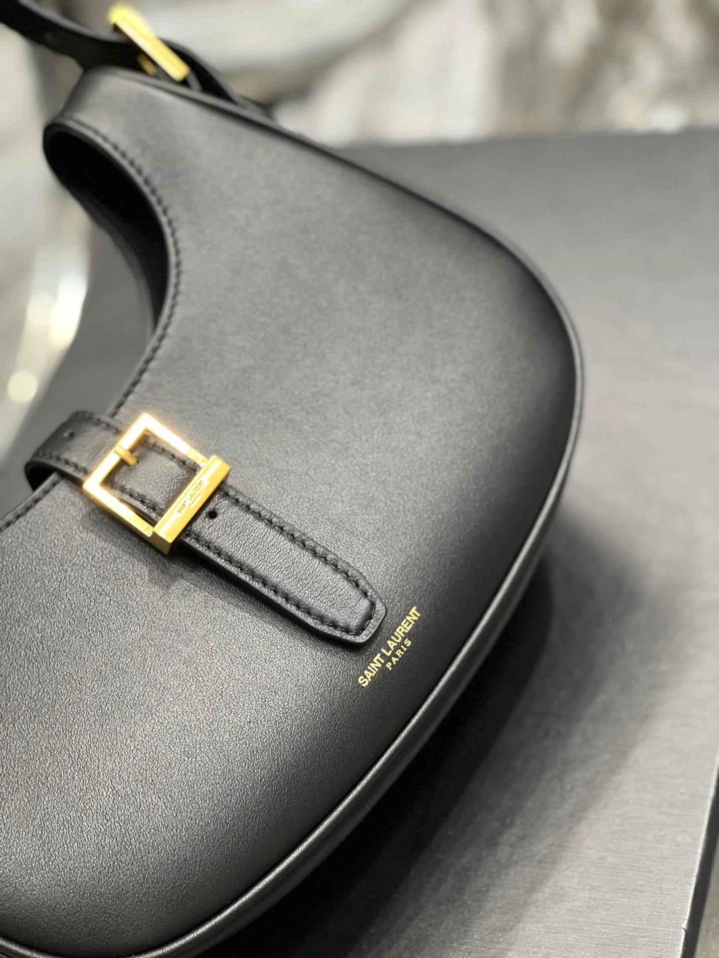 YSL BAG