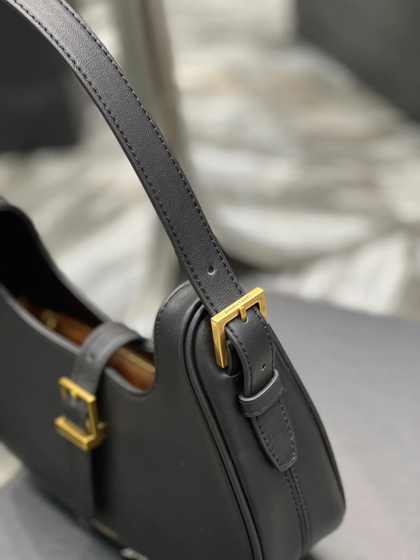YSL BAG