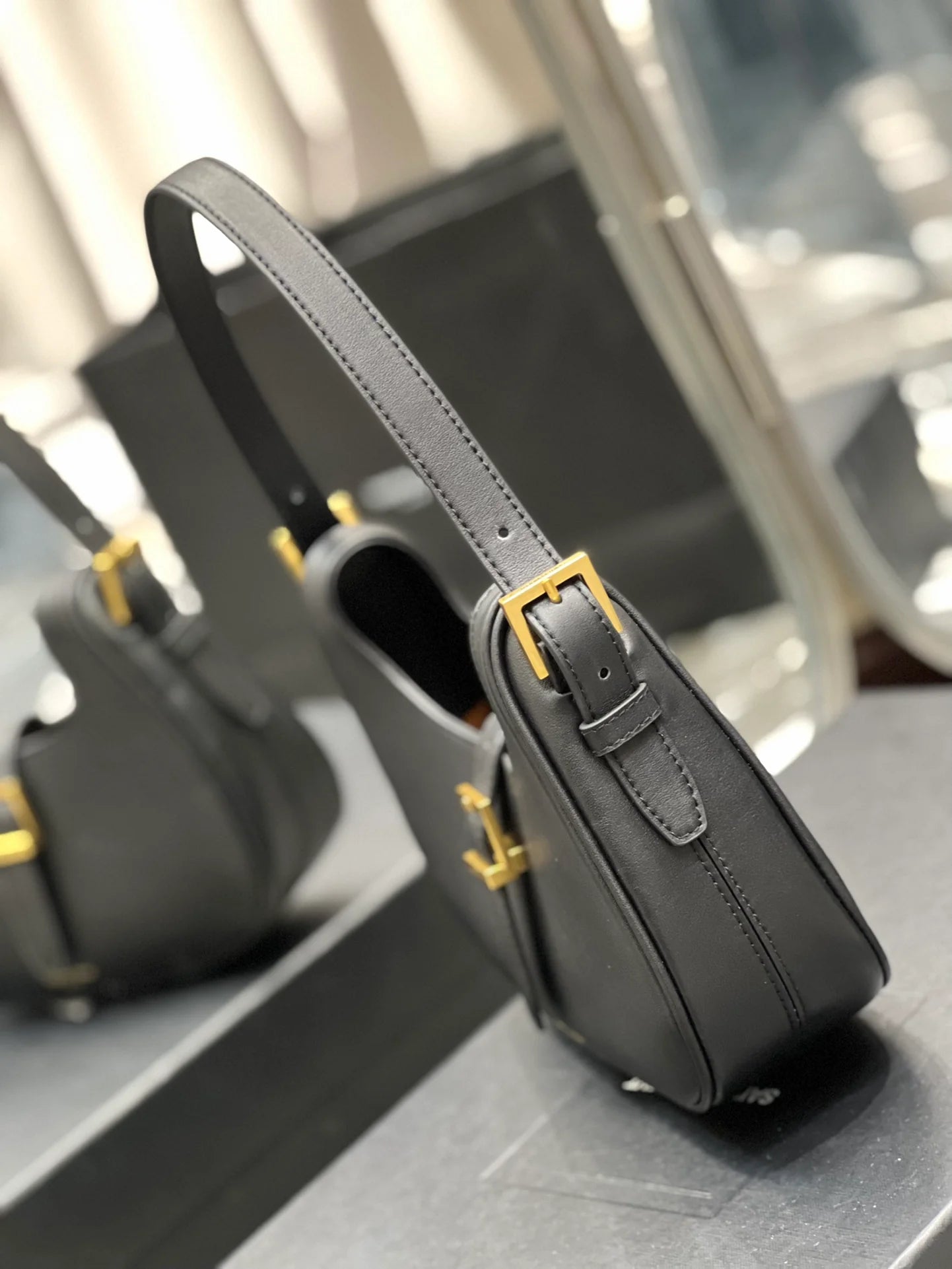 YSL BAG