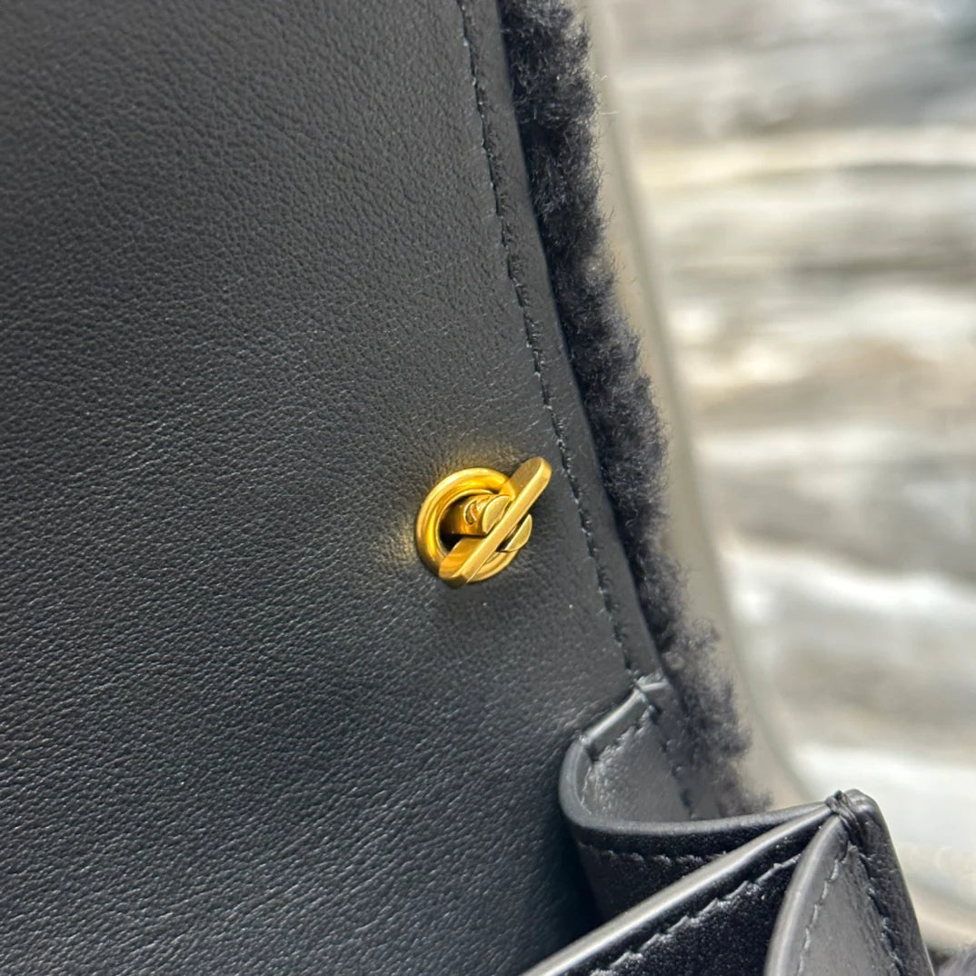 YSL BAG