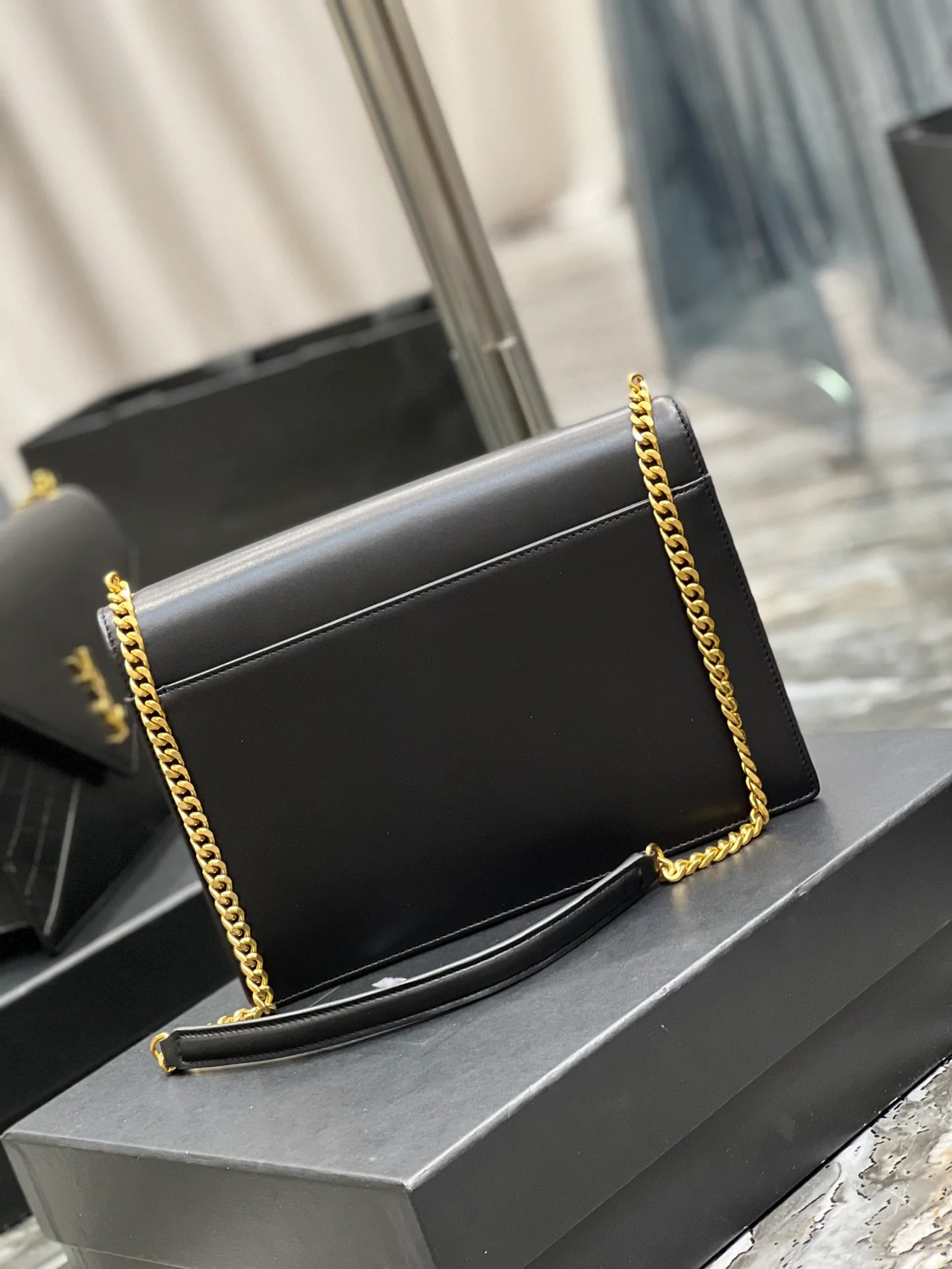 YSL BAG