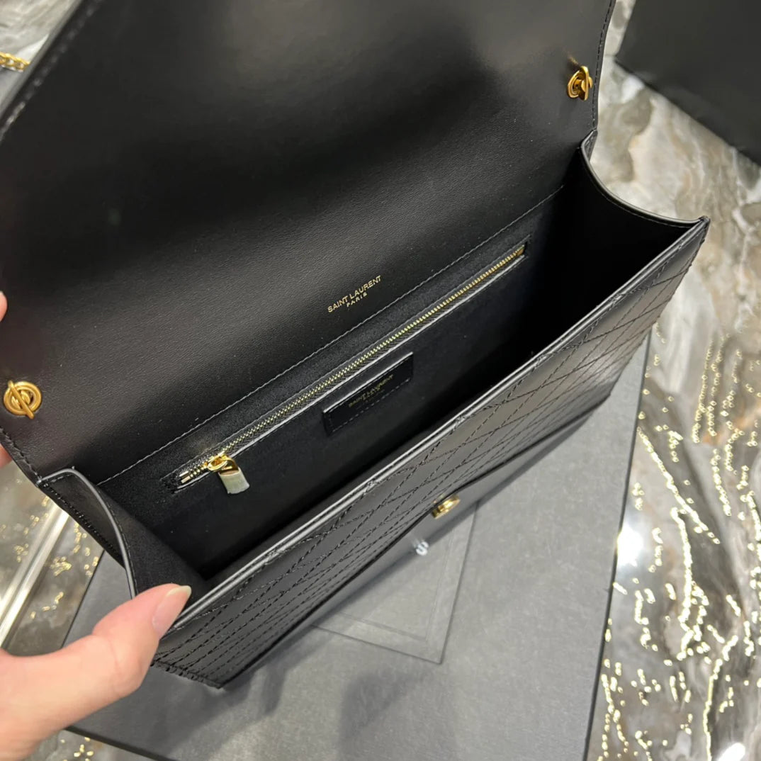 YSL BAG