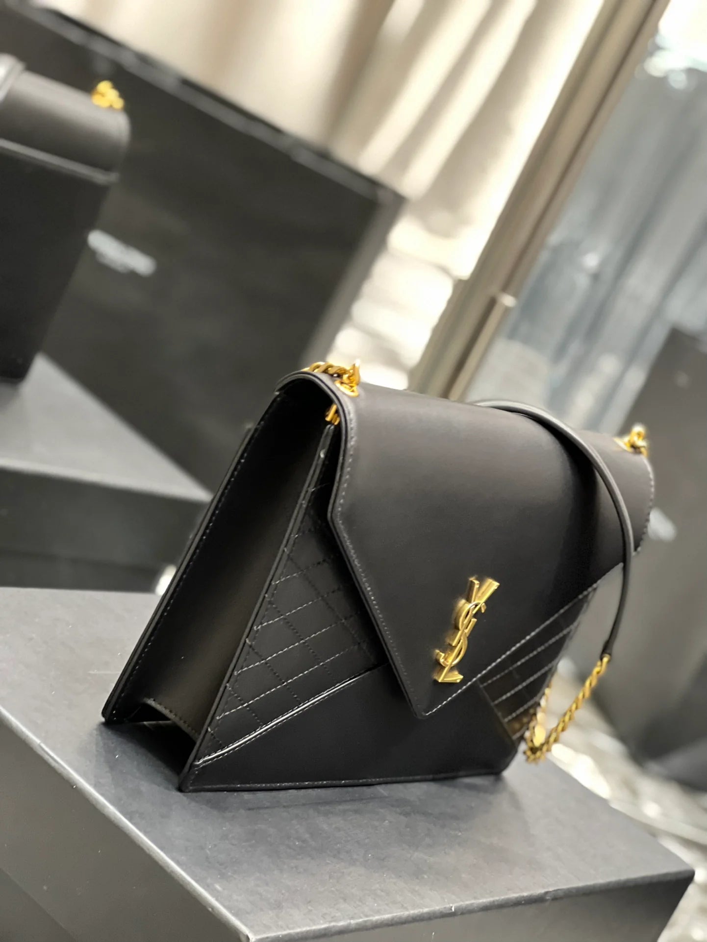YSL BAG