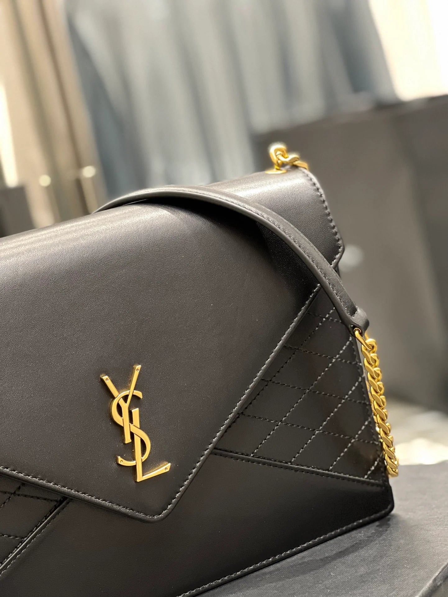 YSL BAG