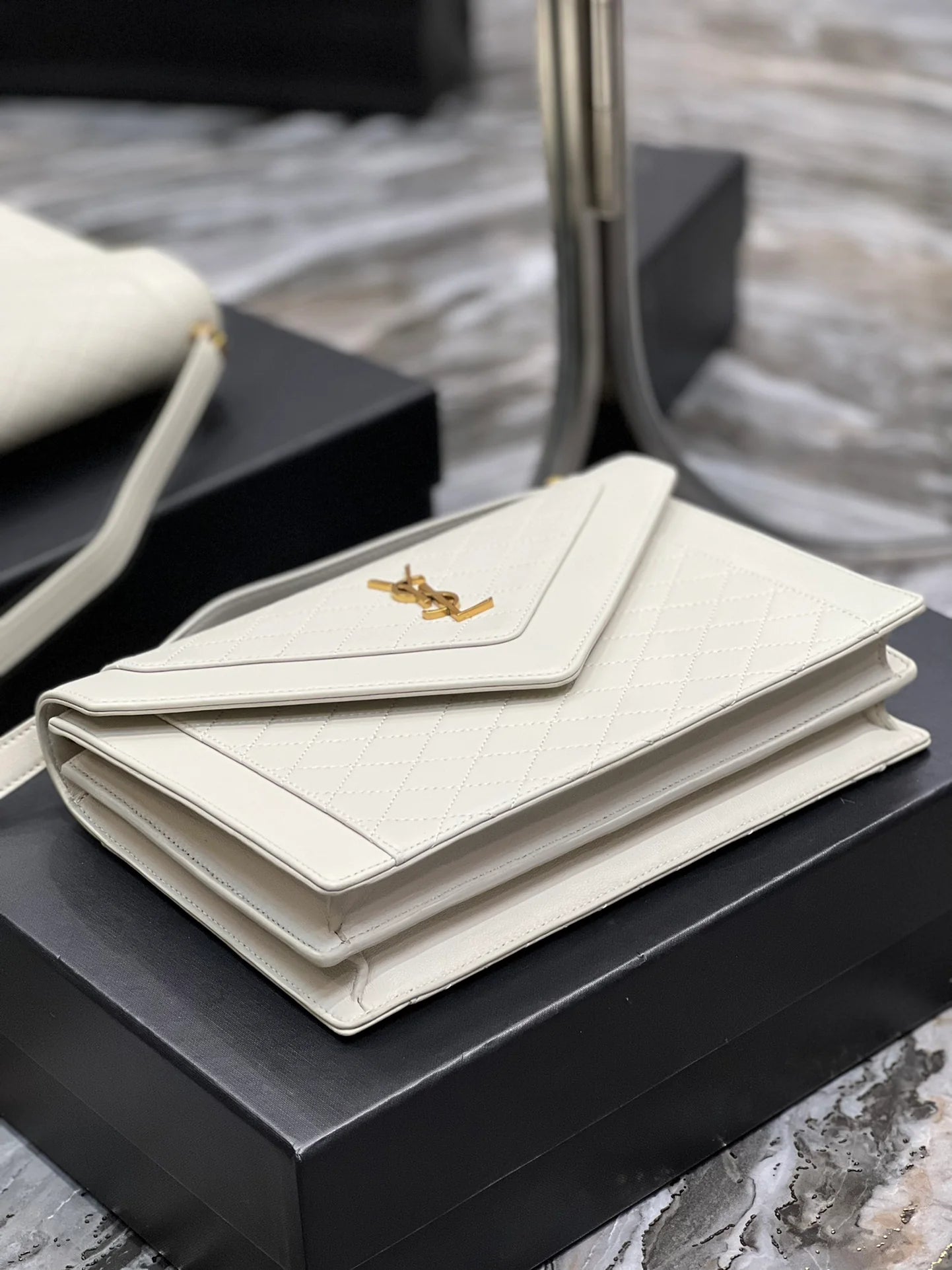 YSL BAG