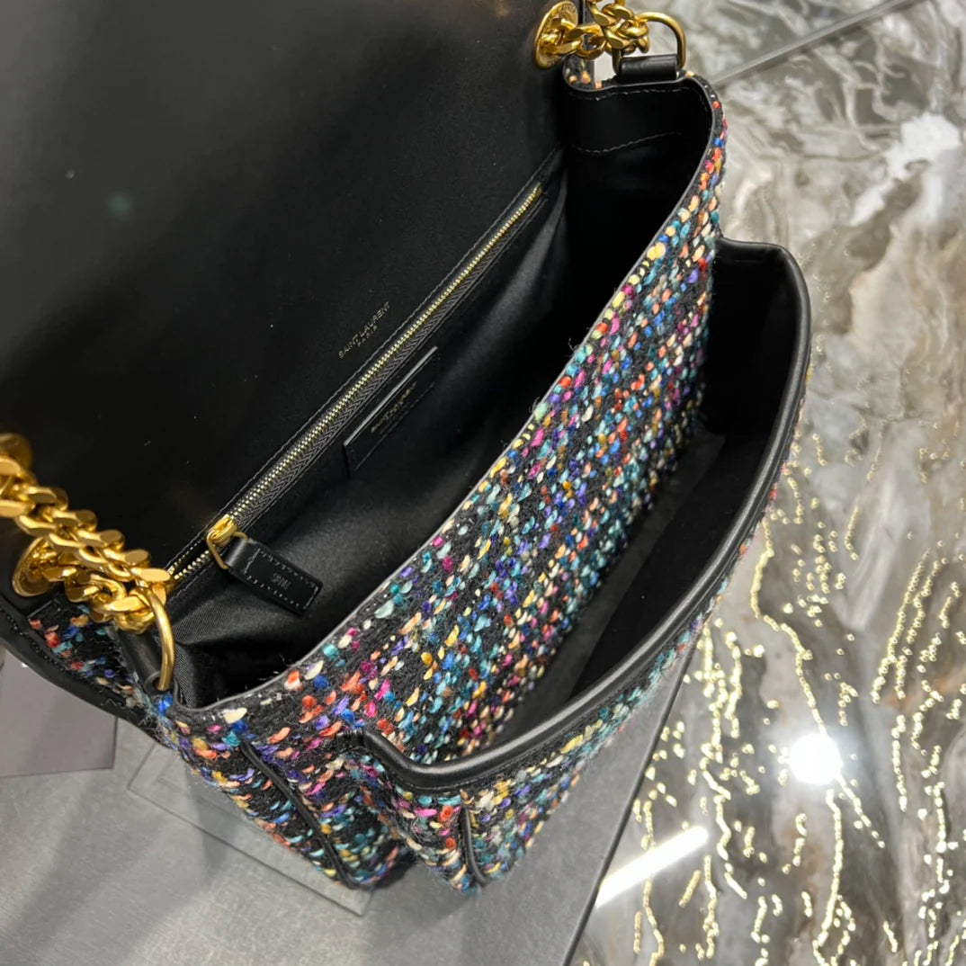 YSL BAG