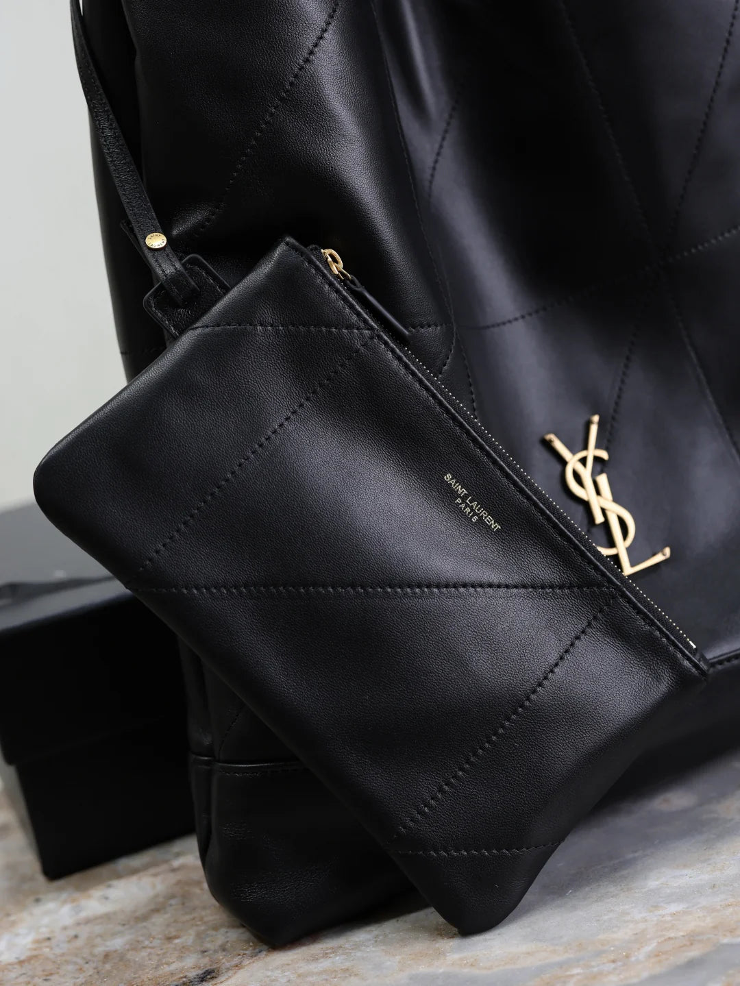 YSL BAG