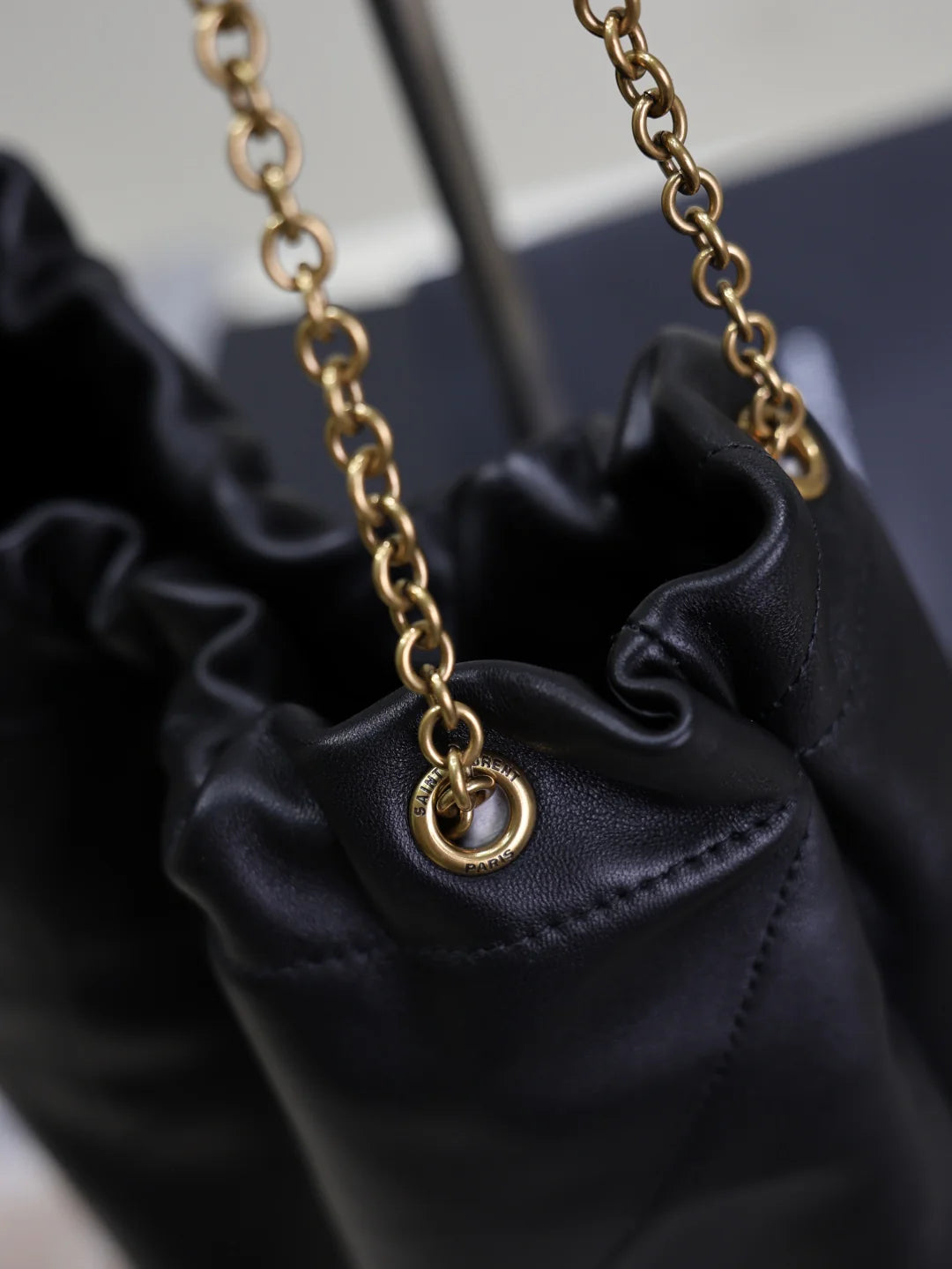 YSL BAG