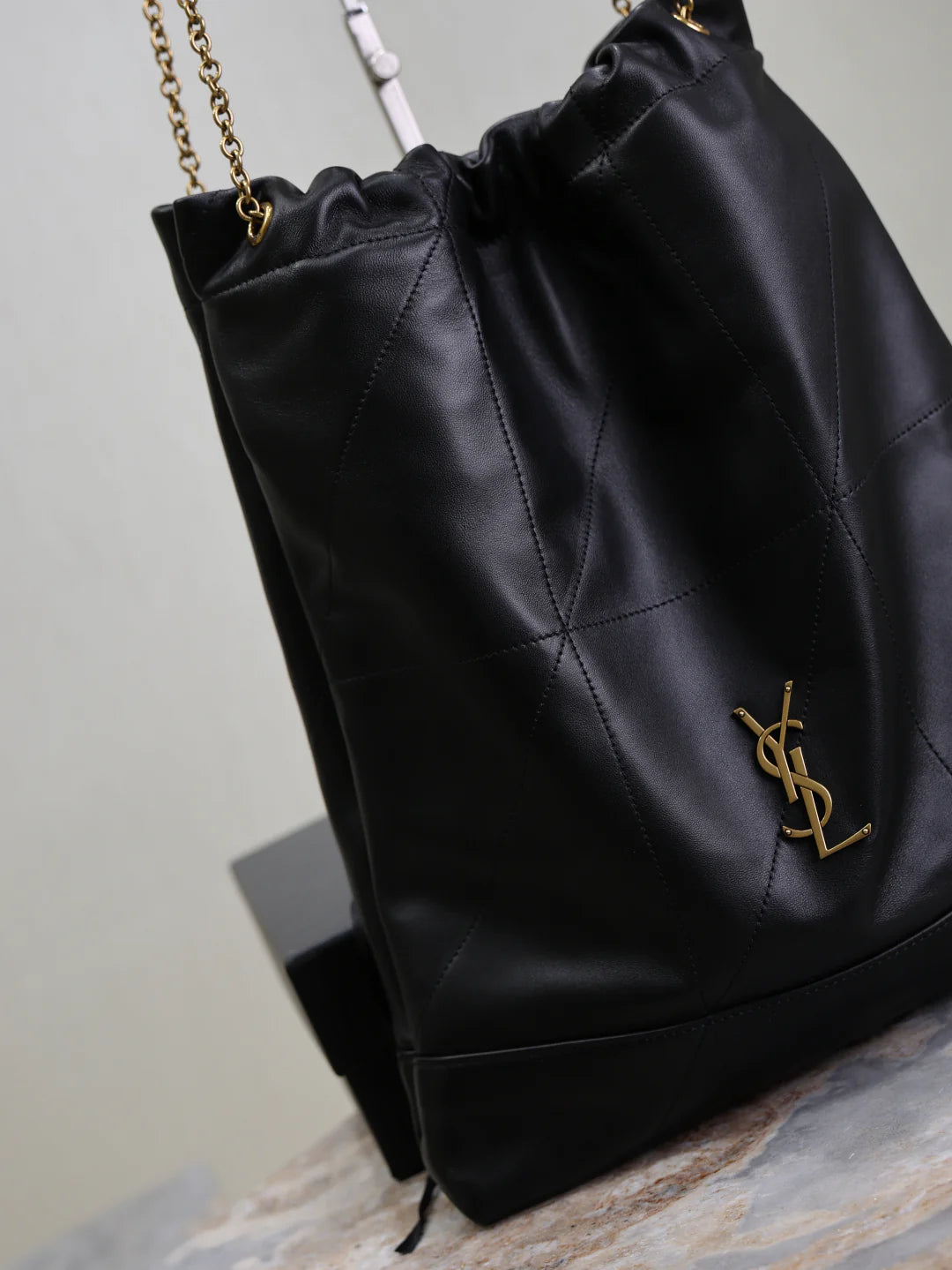 YSL BAG