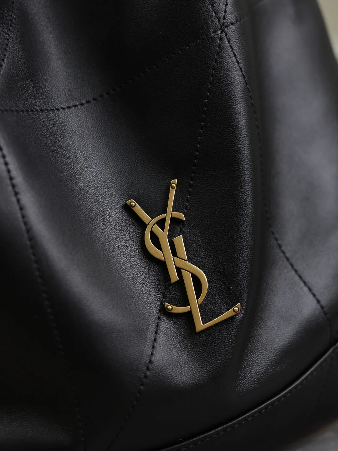YSL BAG