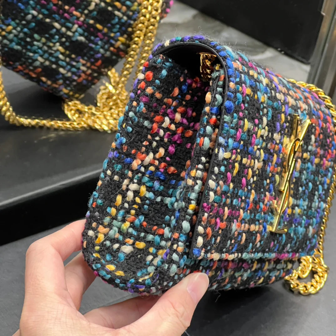 YSL BAG