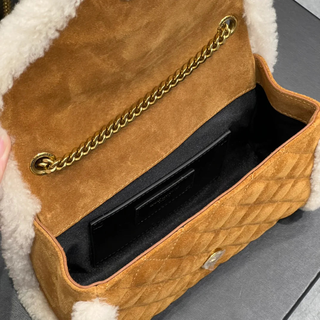 YSL BAG