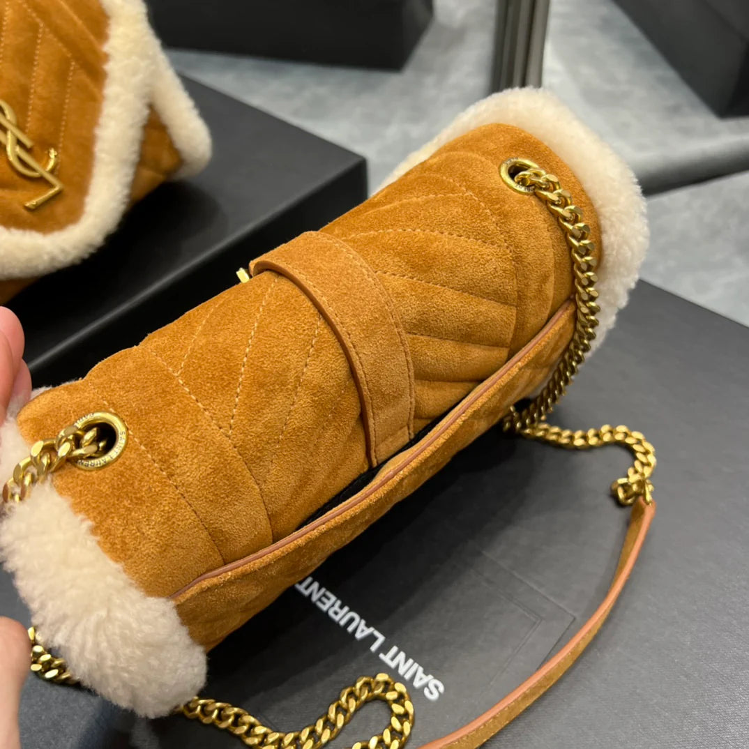 YSL BAG