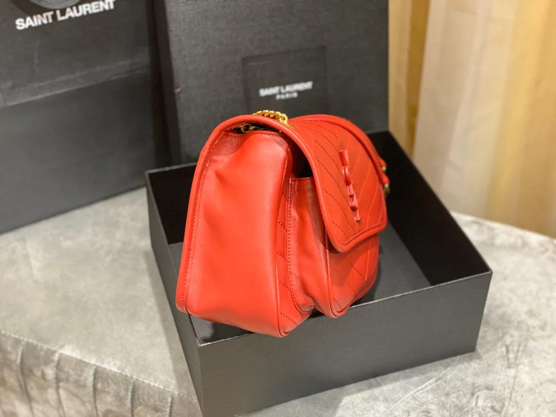 YSL BAG