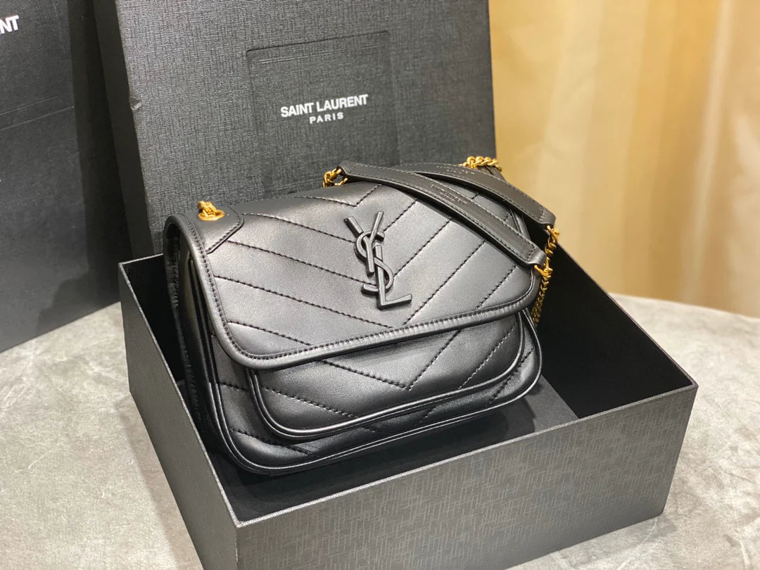 YSL BAG