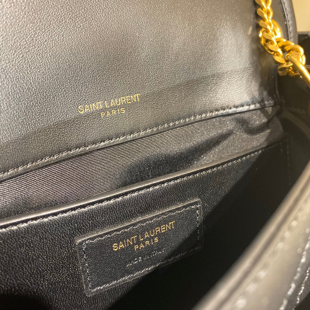 YSL BAG