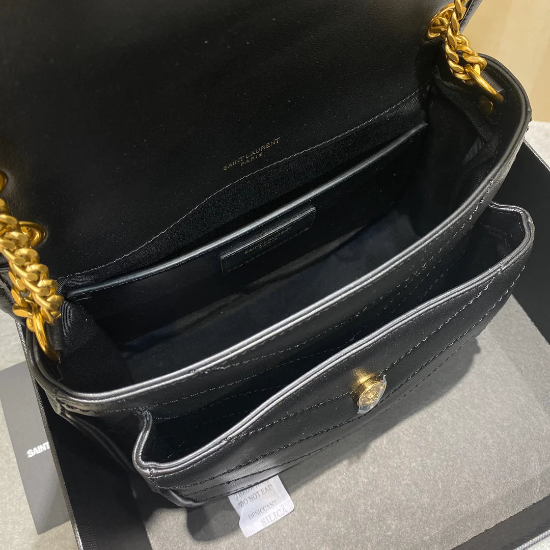 YSL BAG