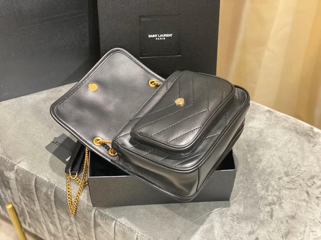 YSL BAG