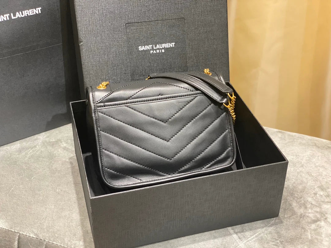 YSL BAG