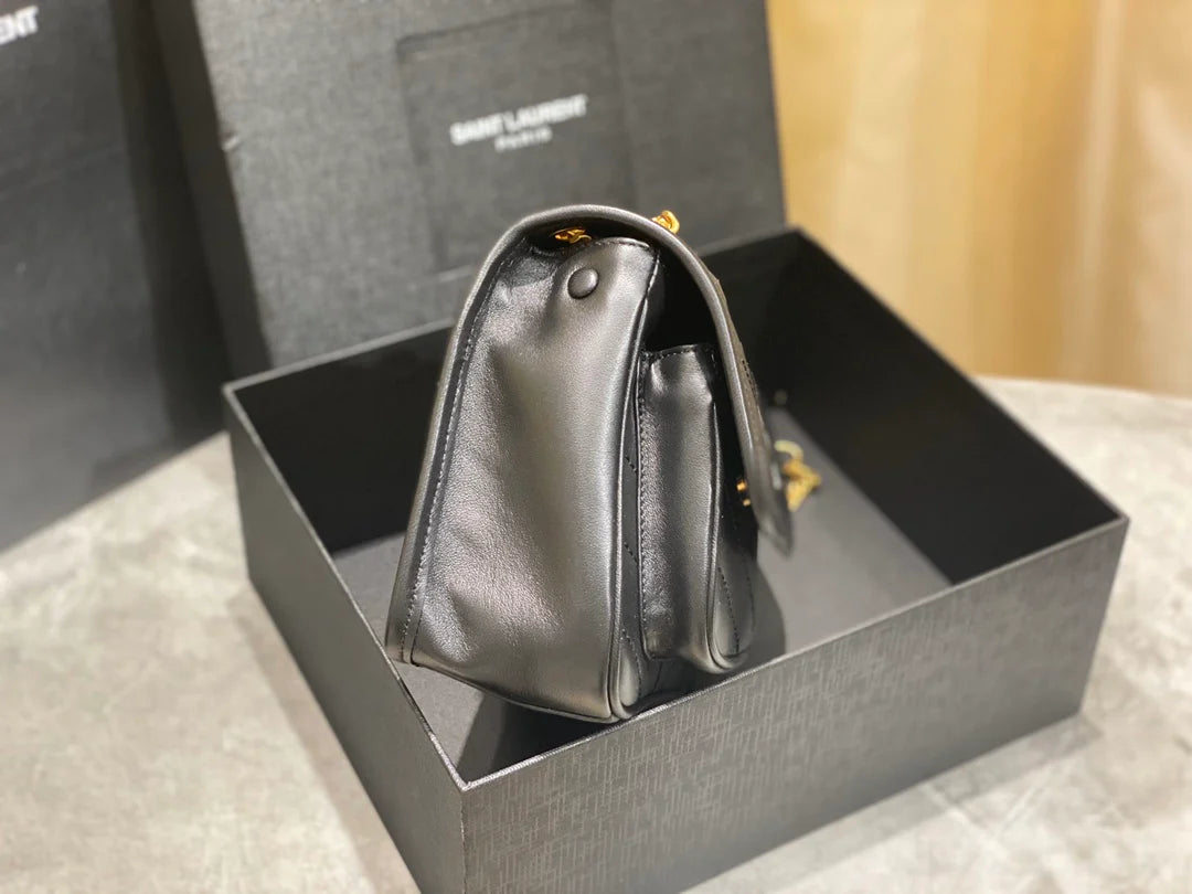 YSL BAG