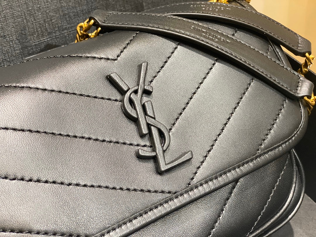 YSL BAG