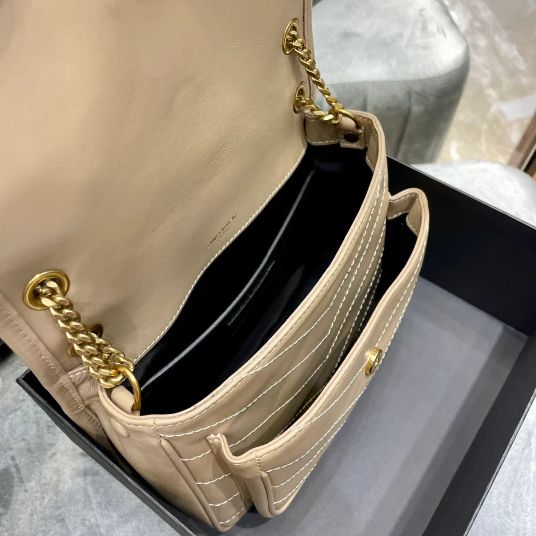 YSL BAG