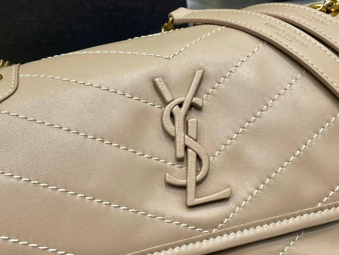 YSL BAG