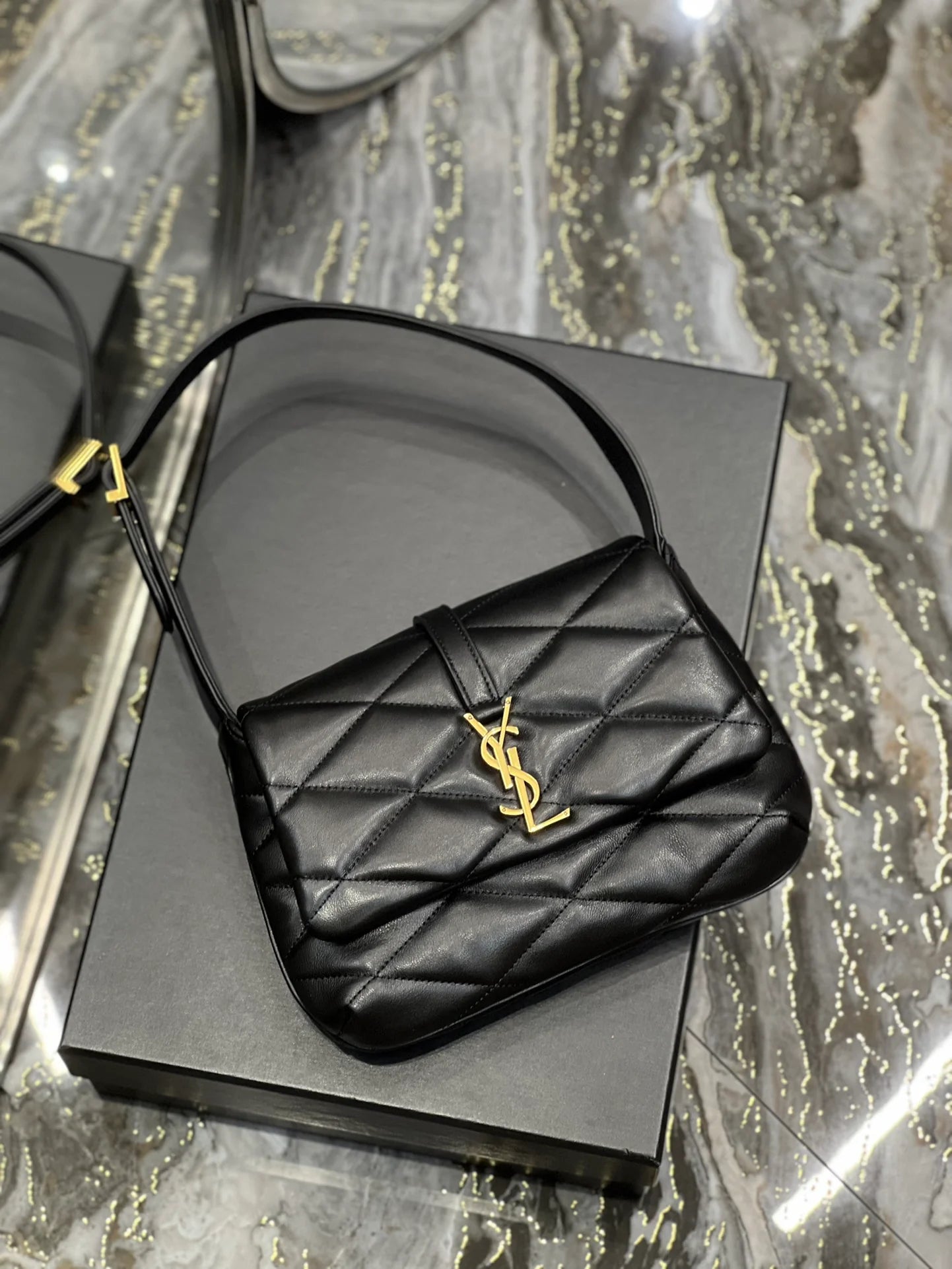 YSL BAG
