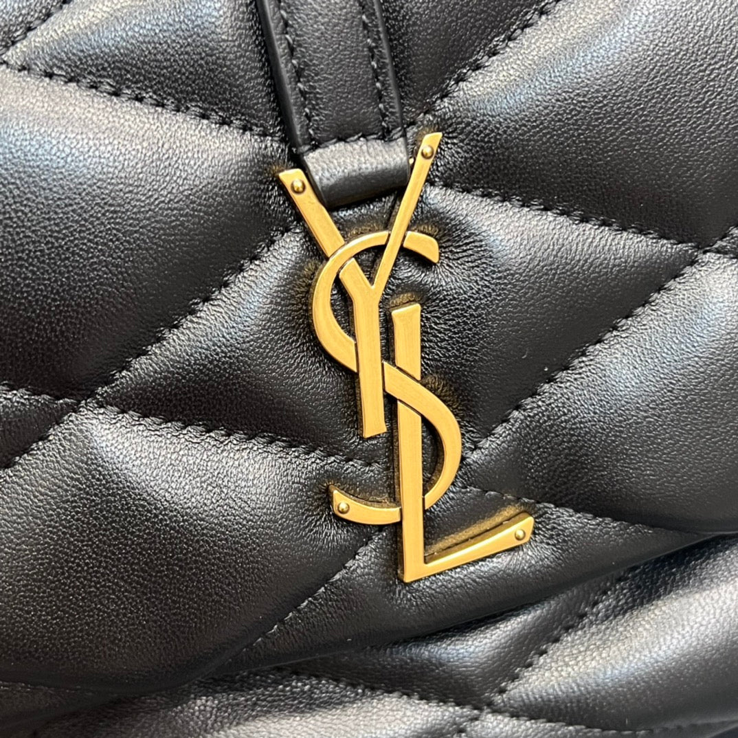 YSL BAG