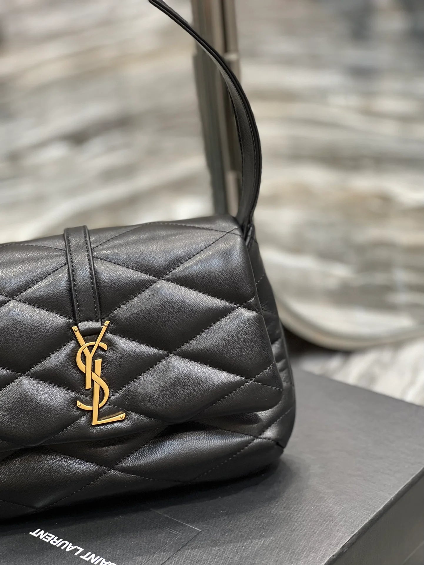 YSL BAG
