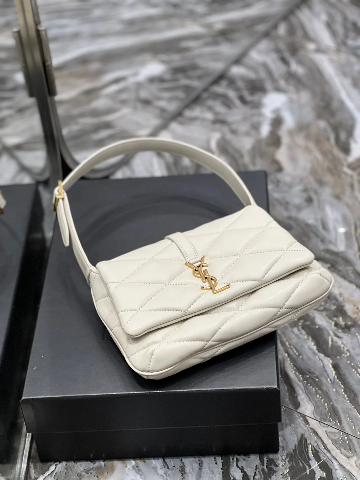 YSL BAG