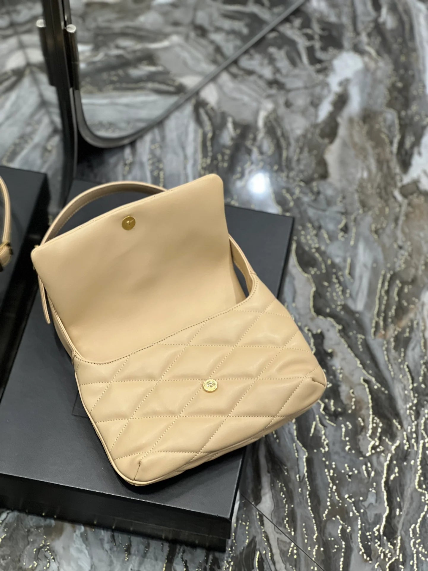 YSL BAG
