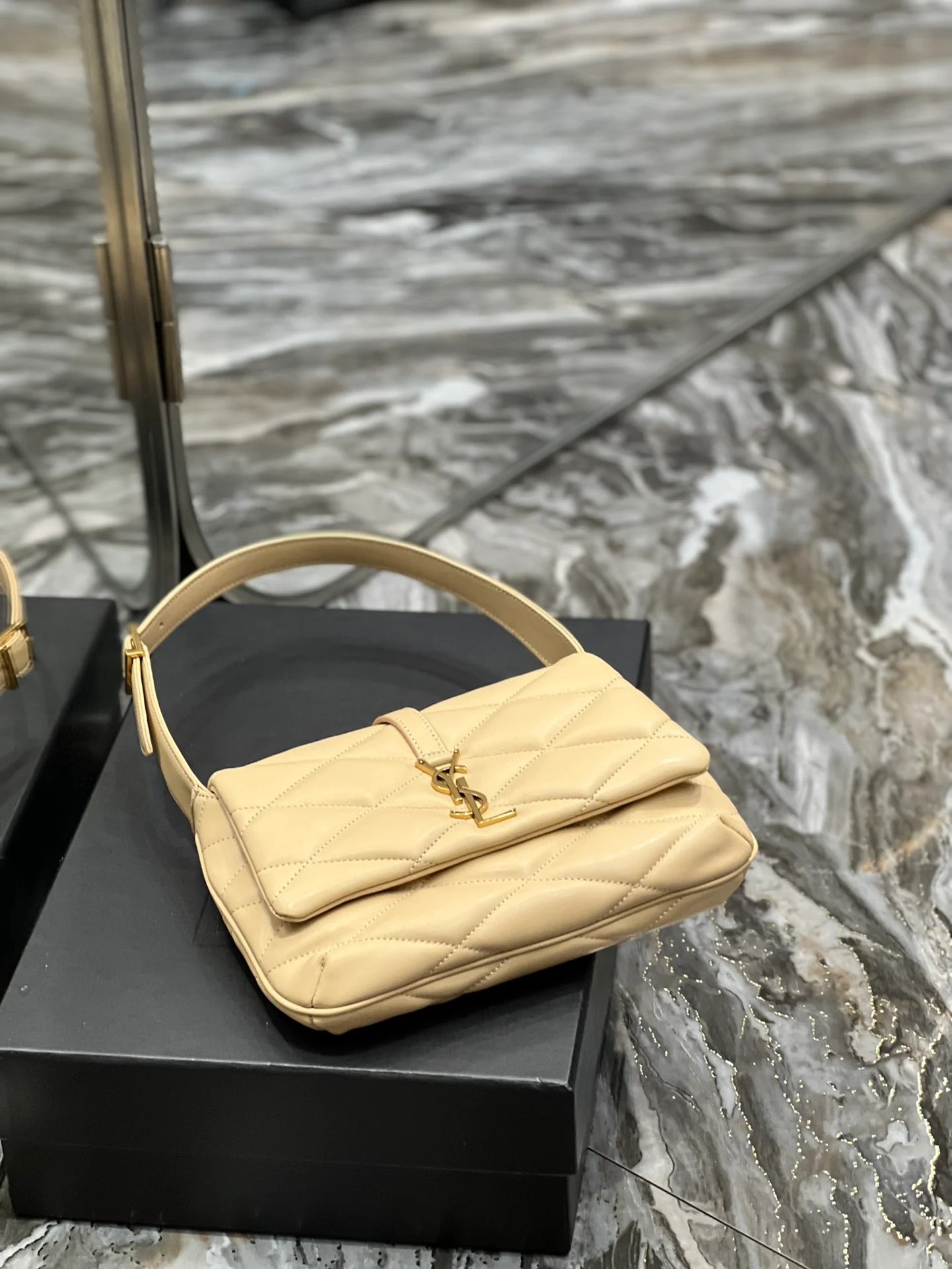 YSL BAG